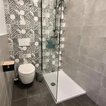 Central Studio Apartment Pula Extérieur photo