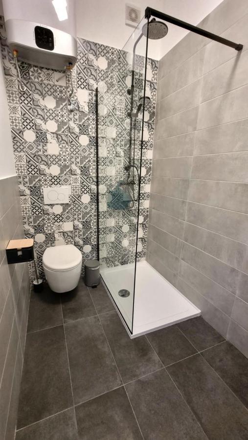 Appartement Central Studio Apartment *