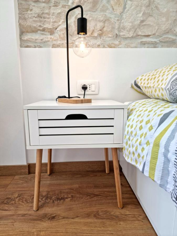 Central Studio Apartment Appartement