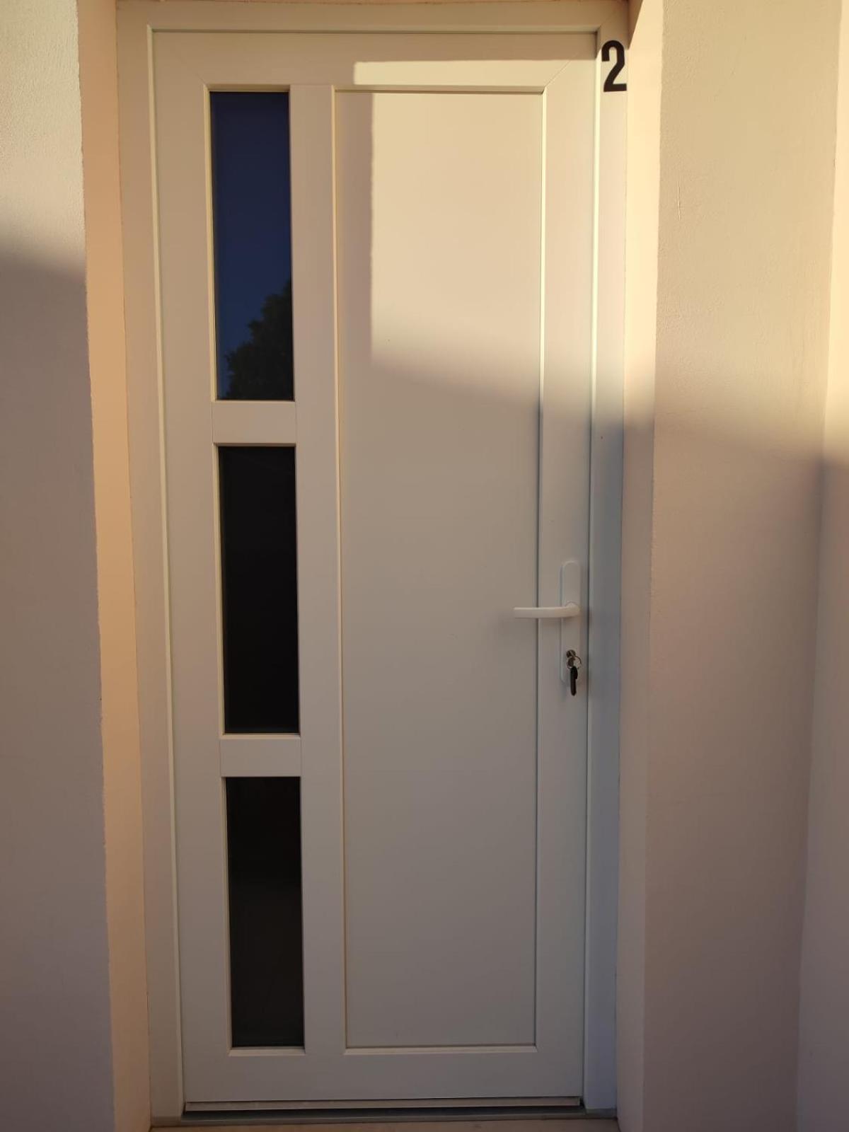 Central Studio Apartment Appartement