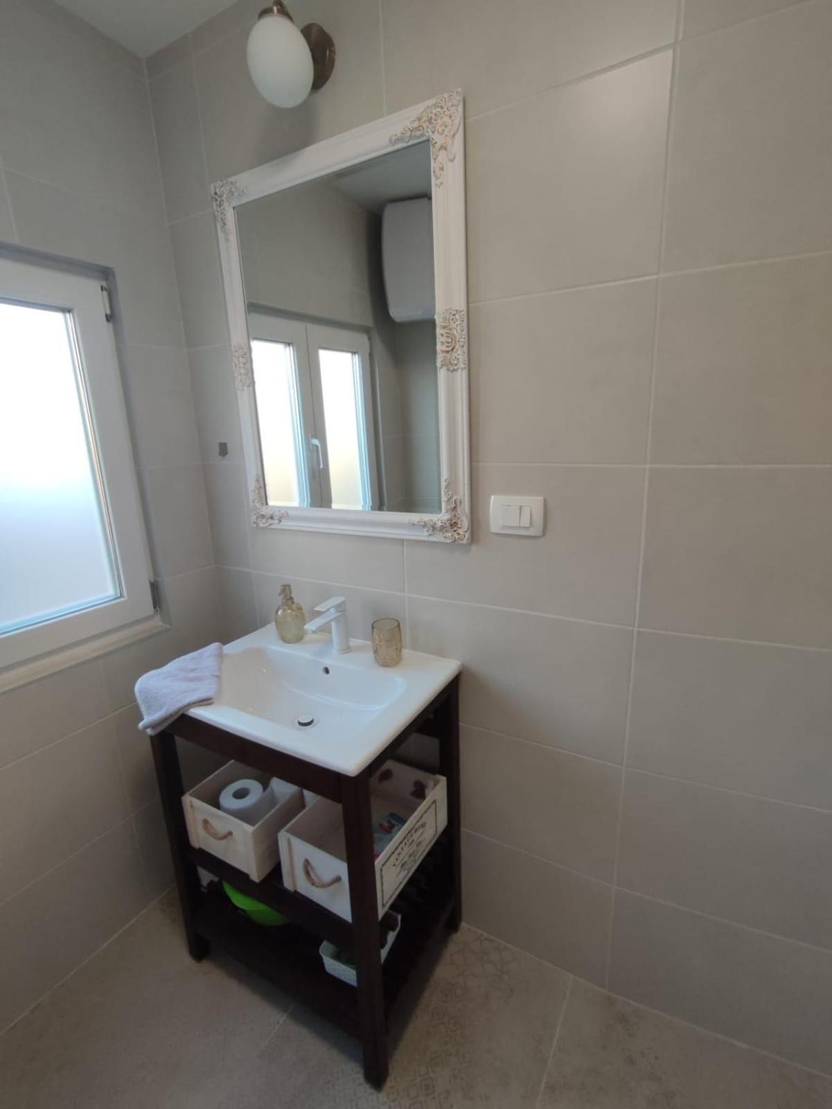 Central Studio Apartment Apartment