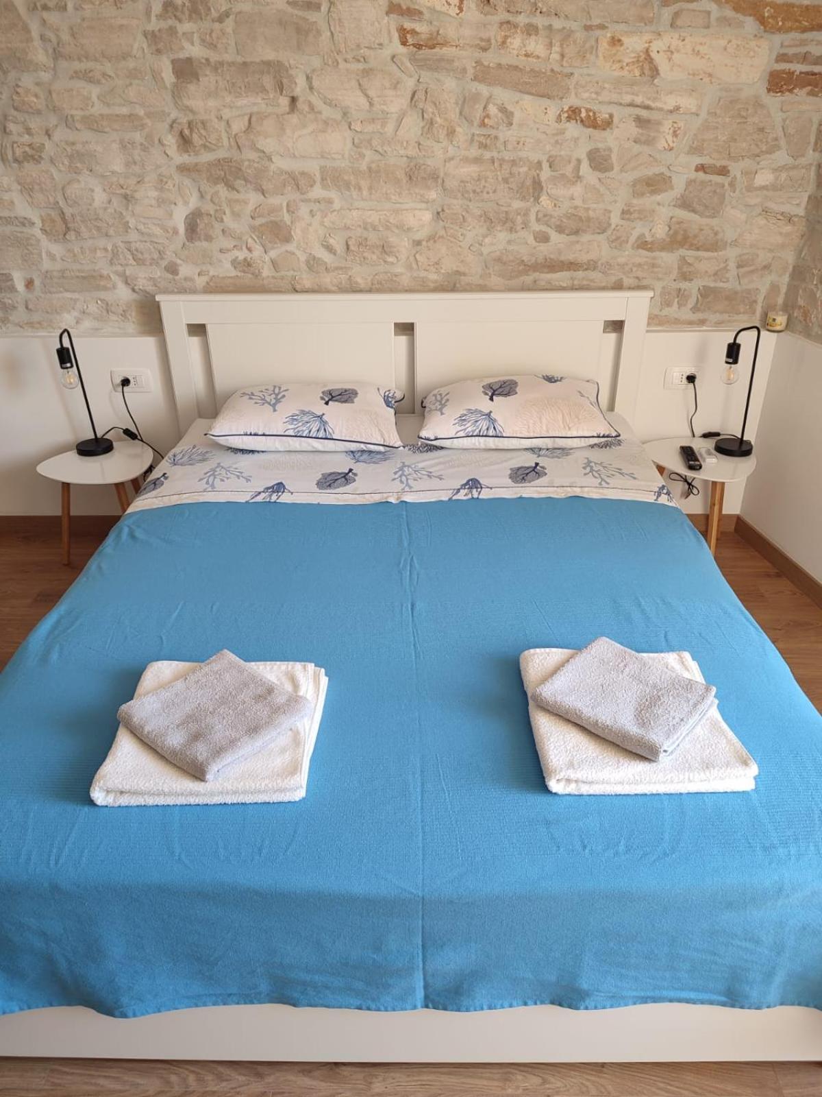 Central Studio Apartment Appartement *